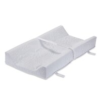 16x27 2025 changing pad